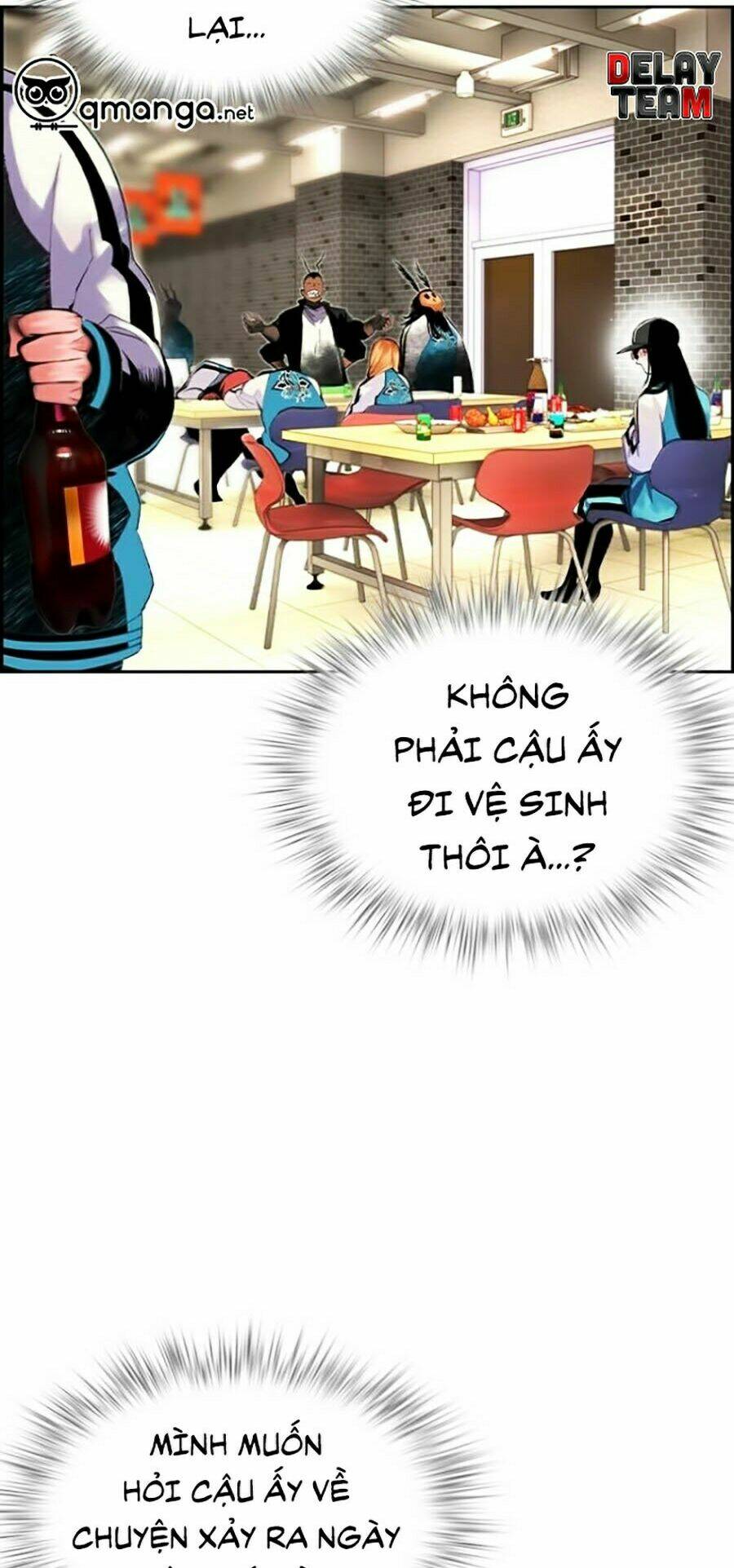 page_57