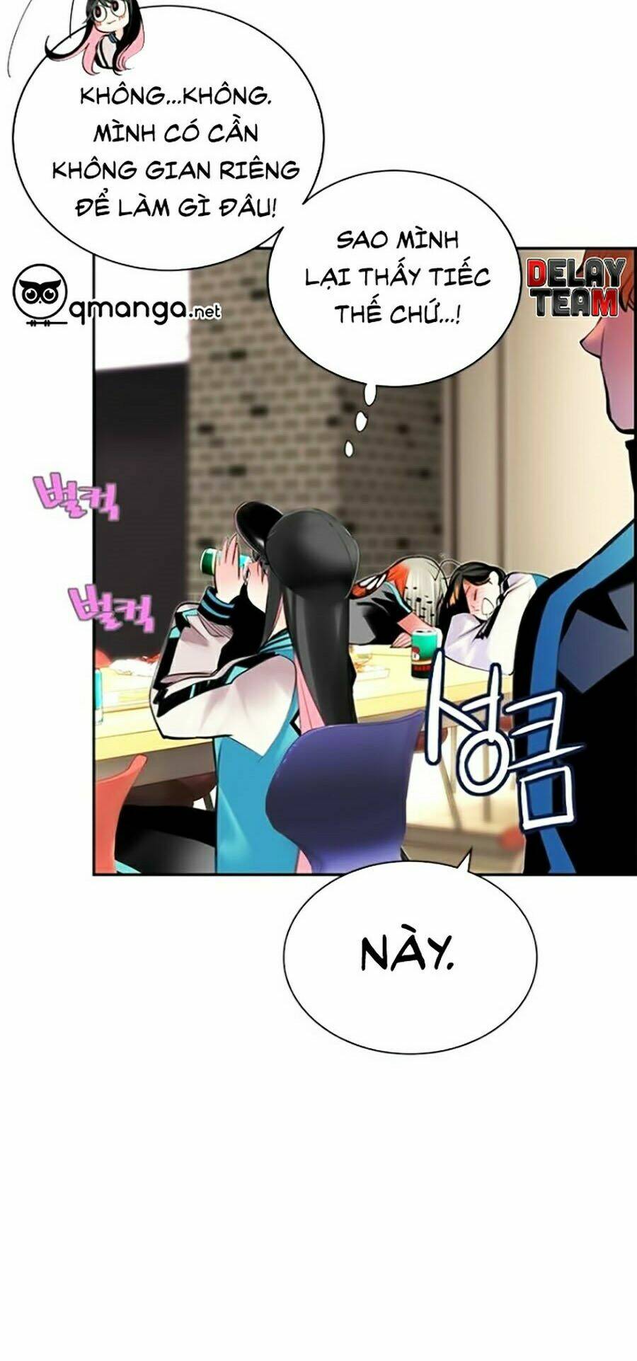 page_59