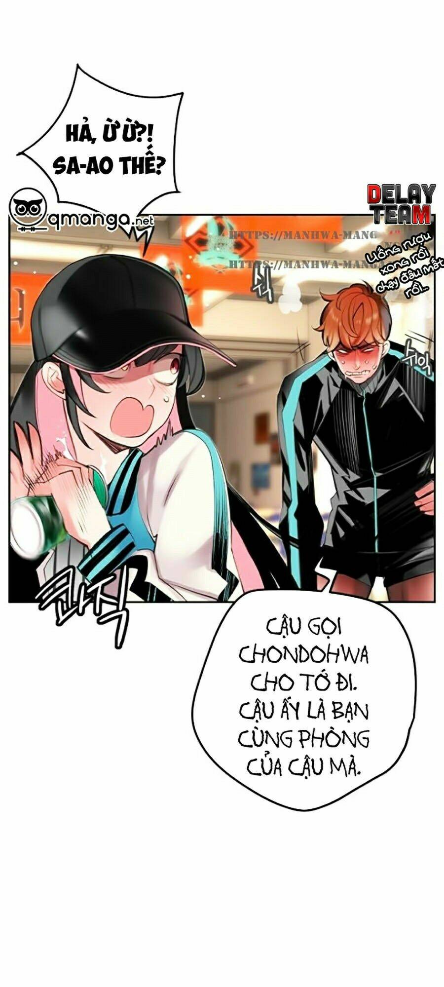 page_60