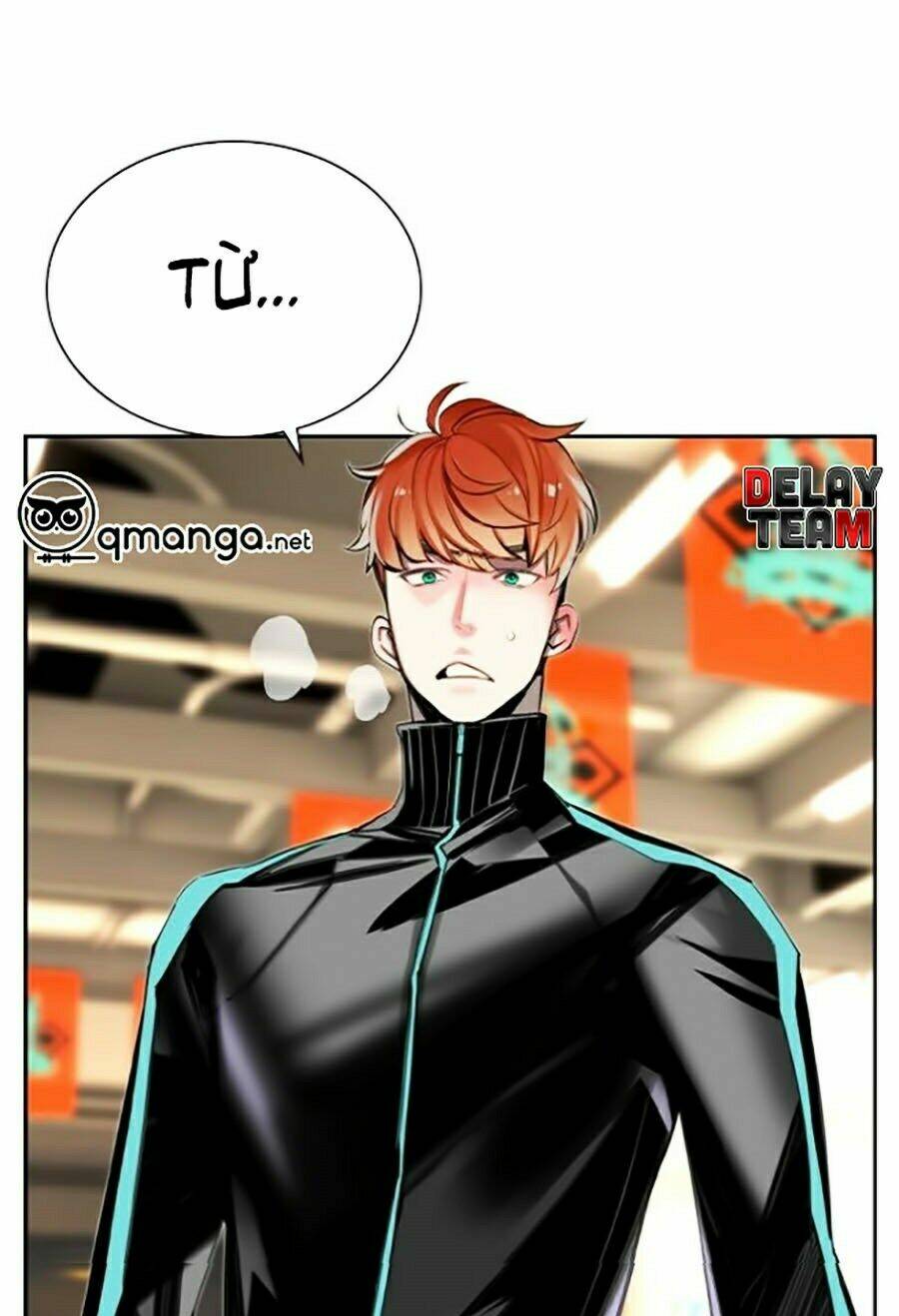 page_61