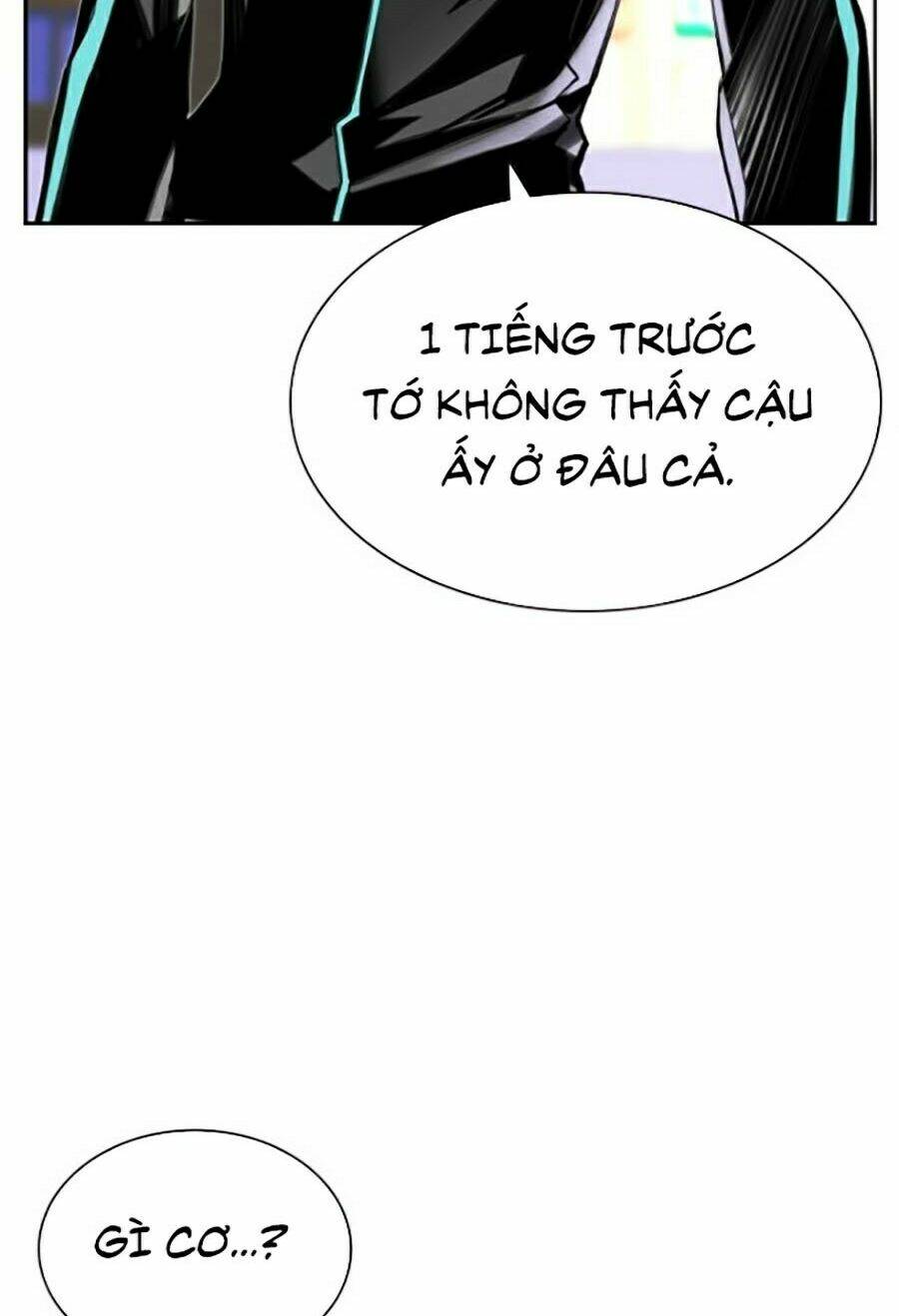 page_62
