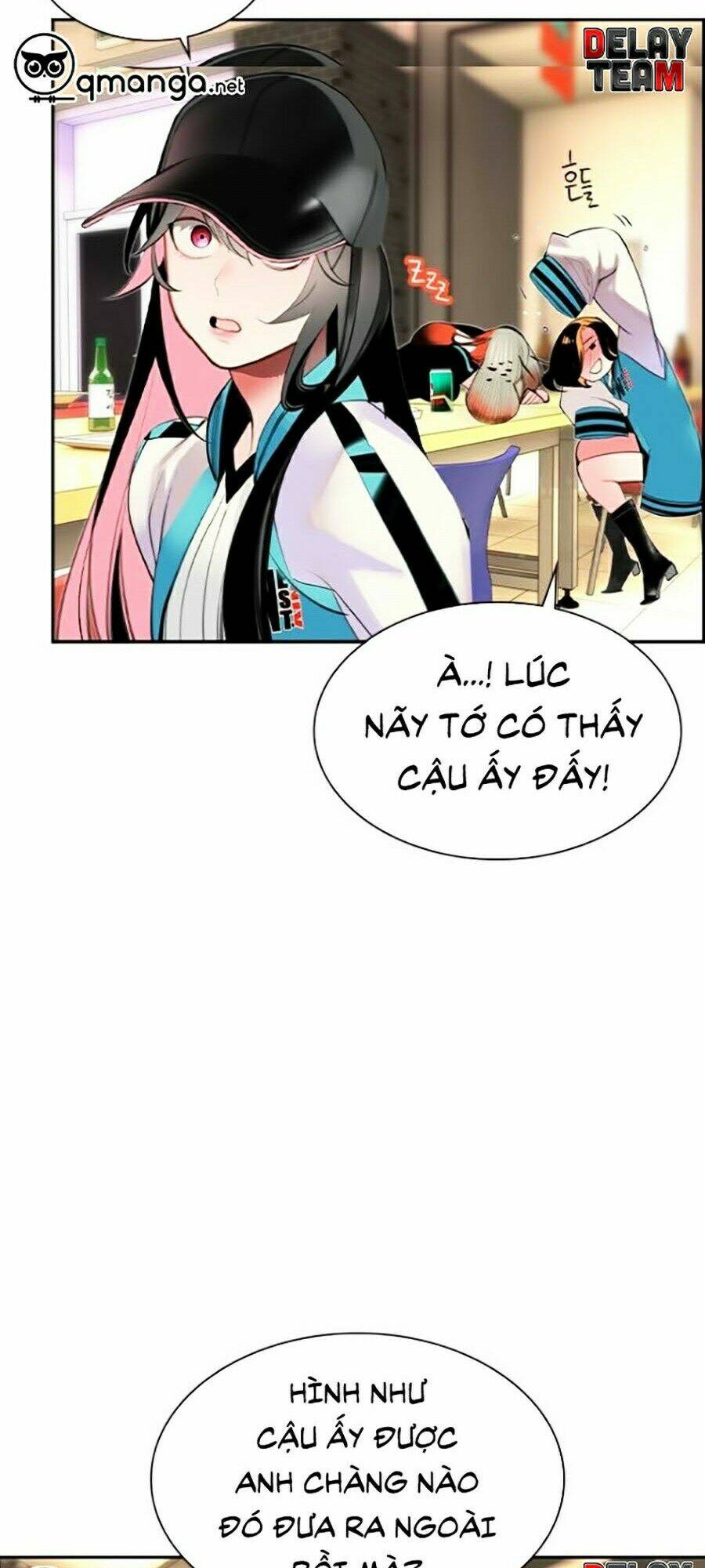 page_63