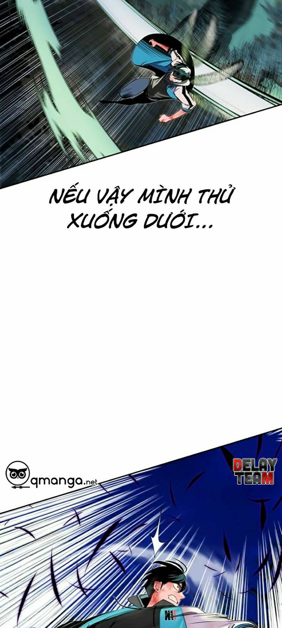 page_69