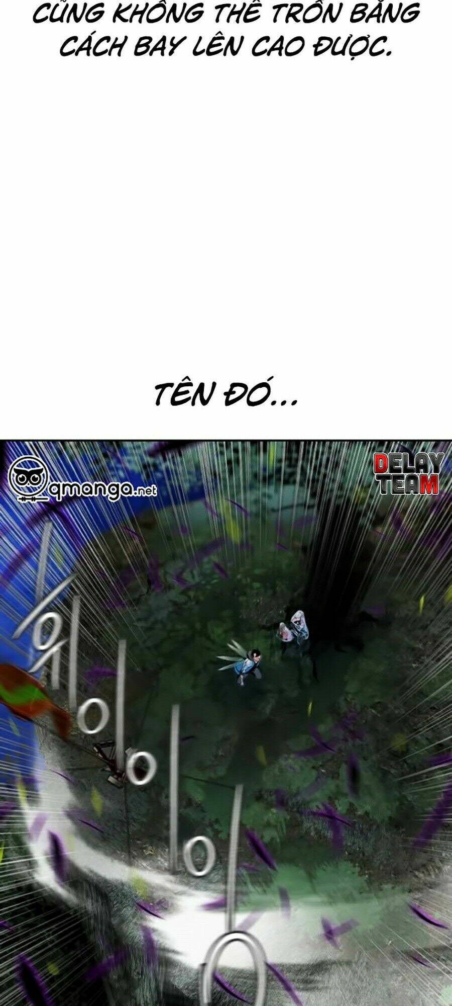 page_72