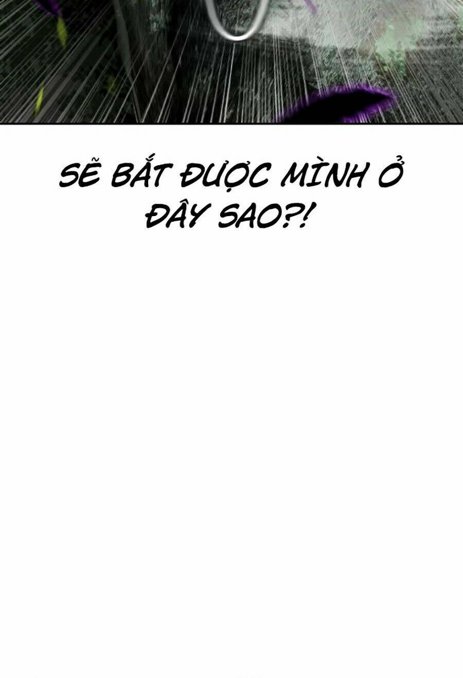 page_73