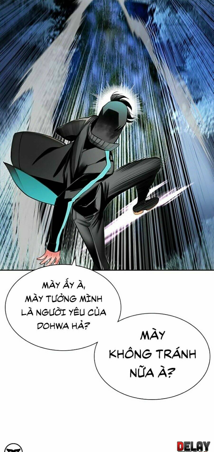 page_77