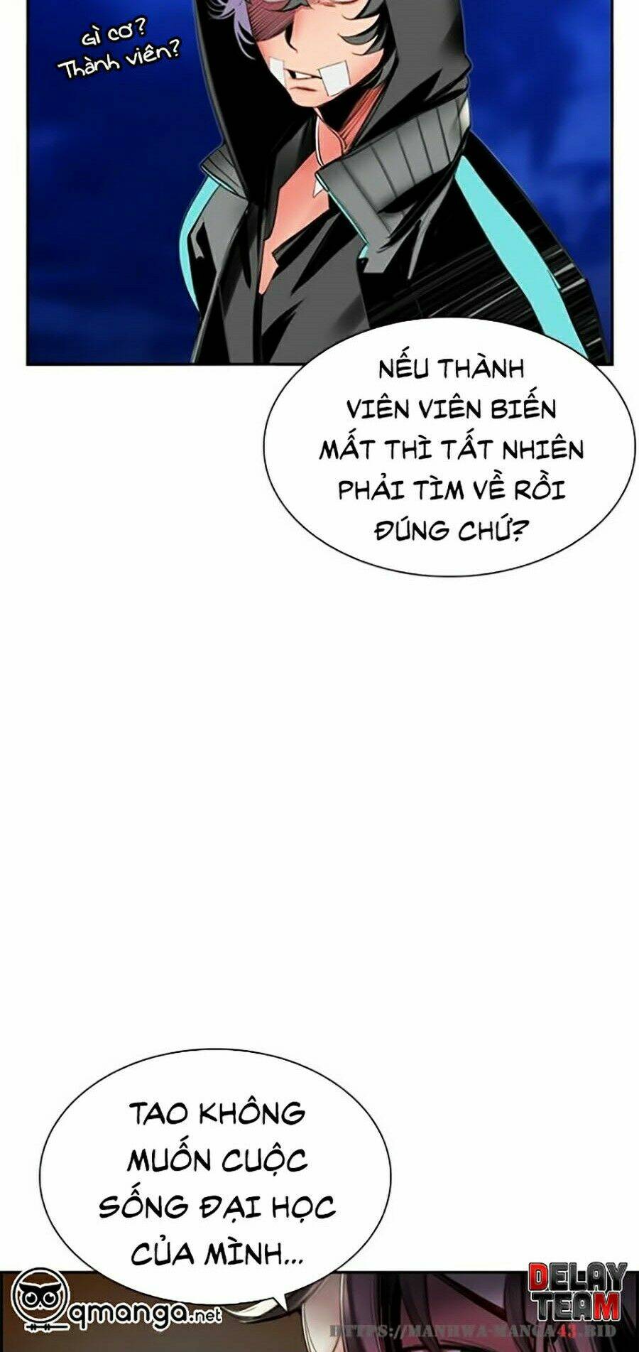 page_79