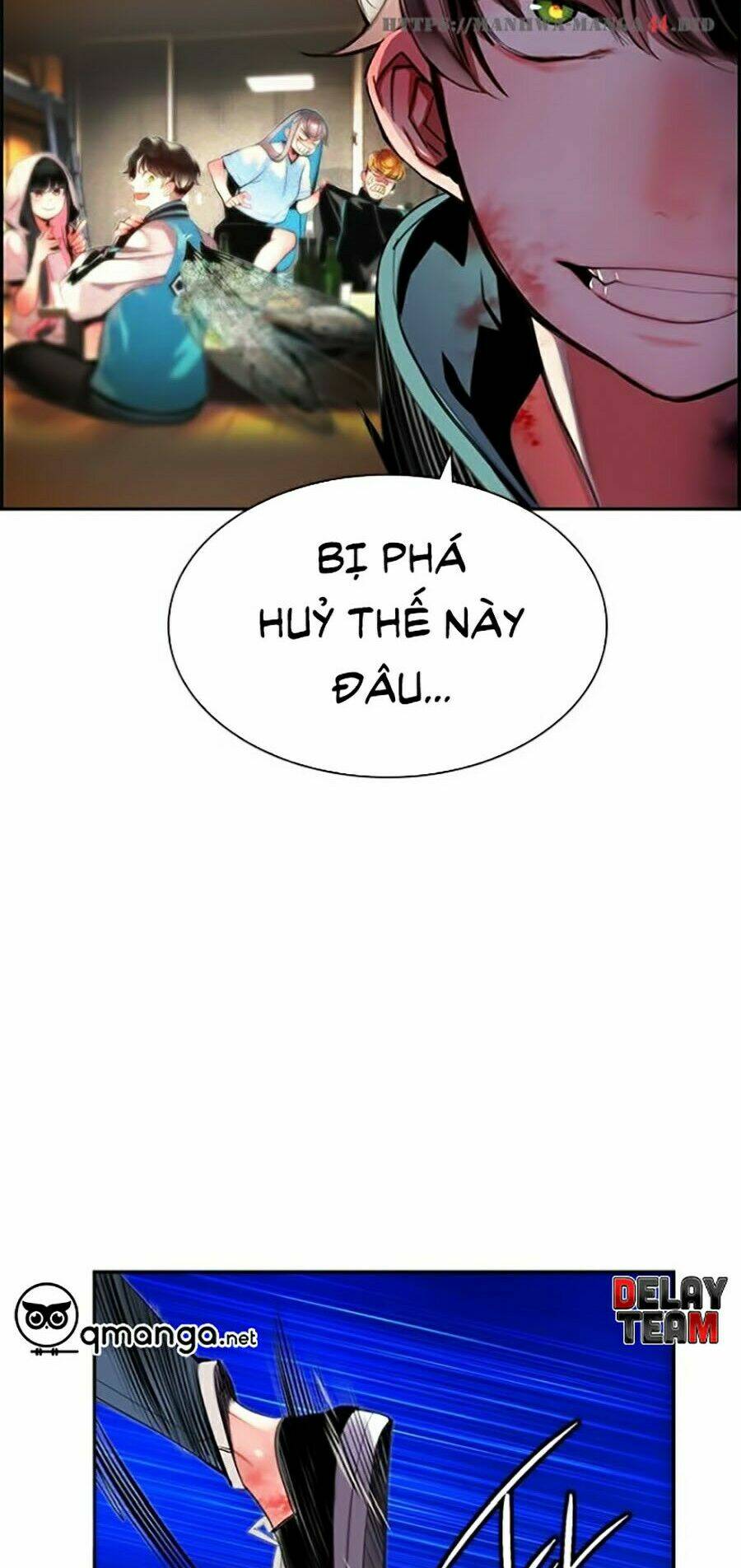 page_80