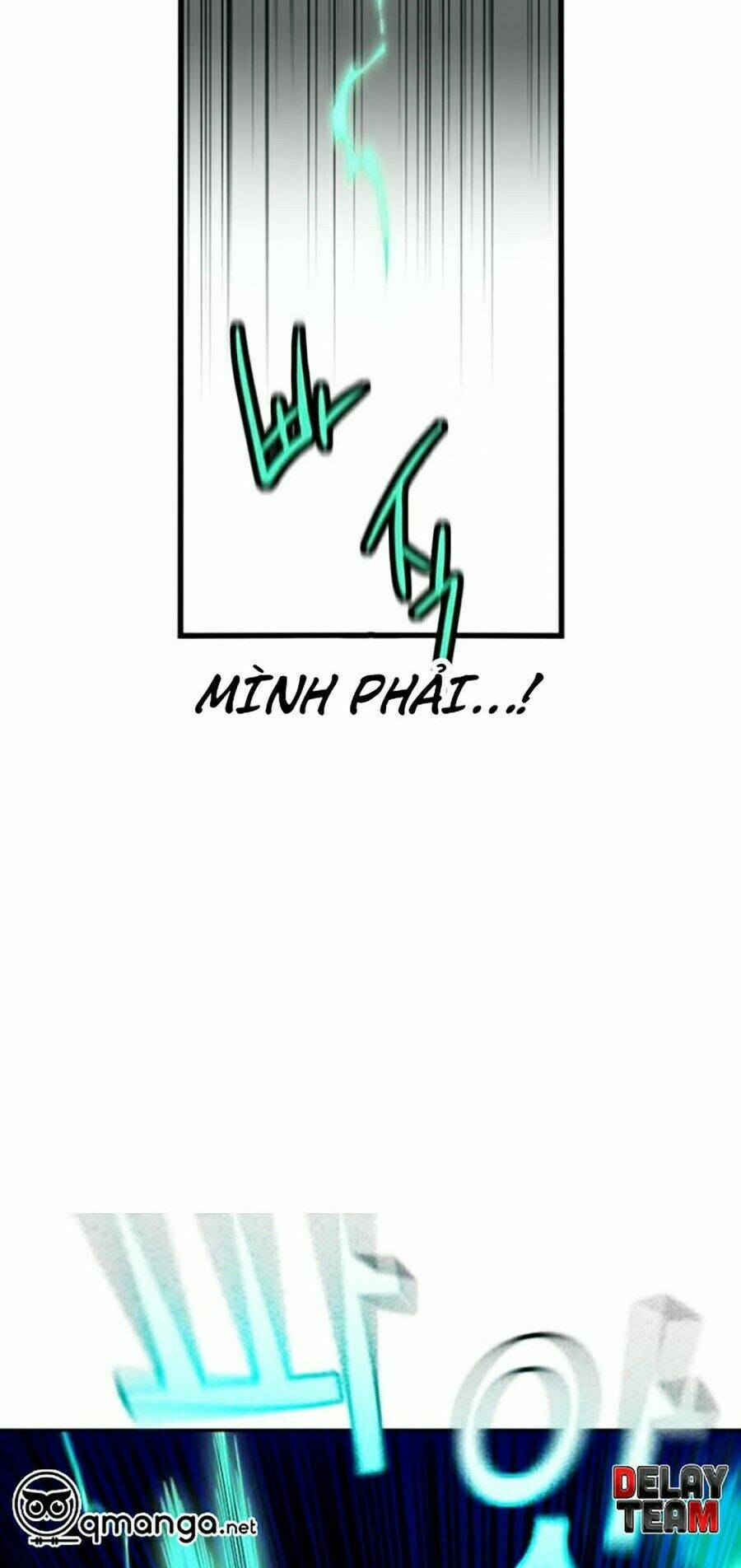 page_83