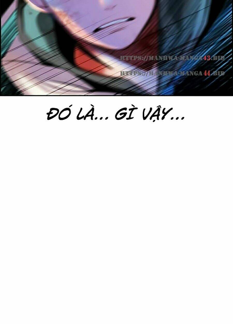 page_92