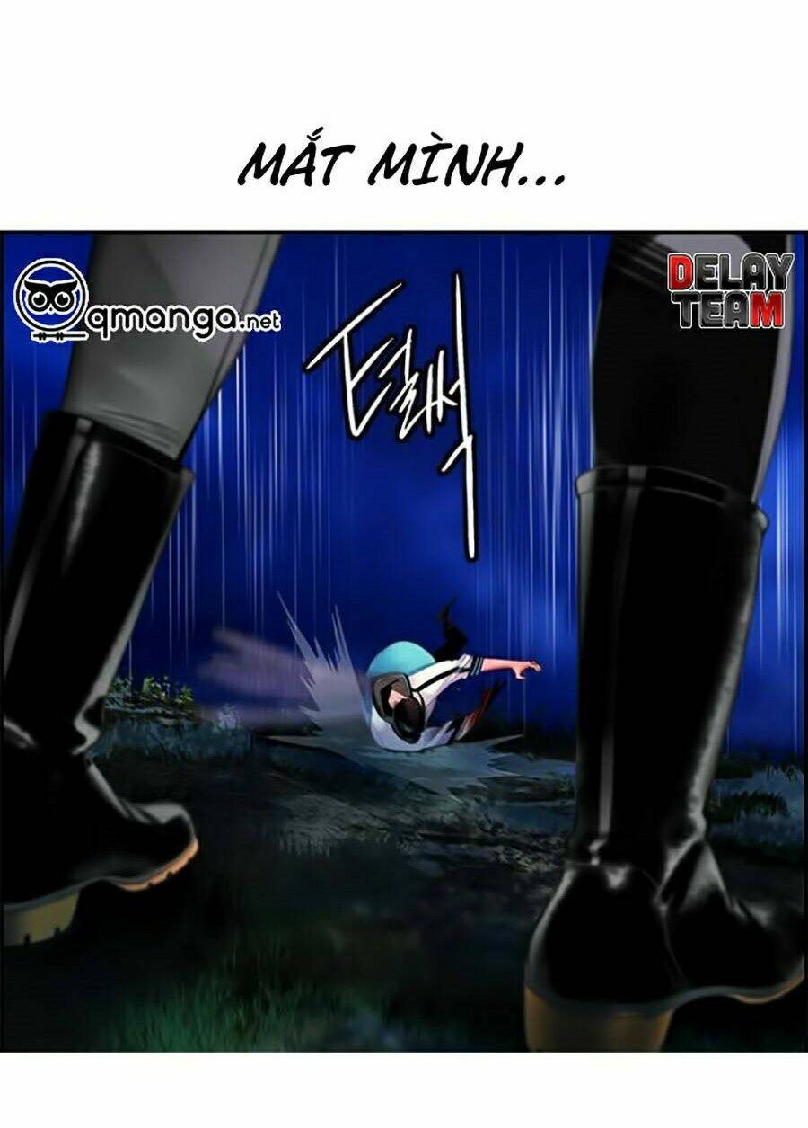 page_93
