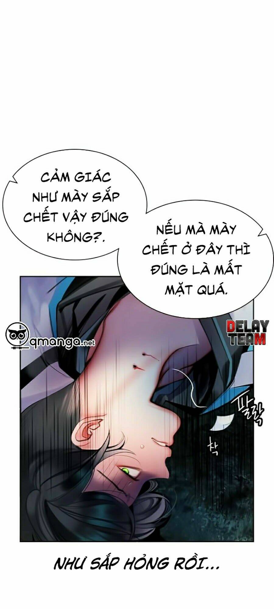 page_94