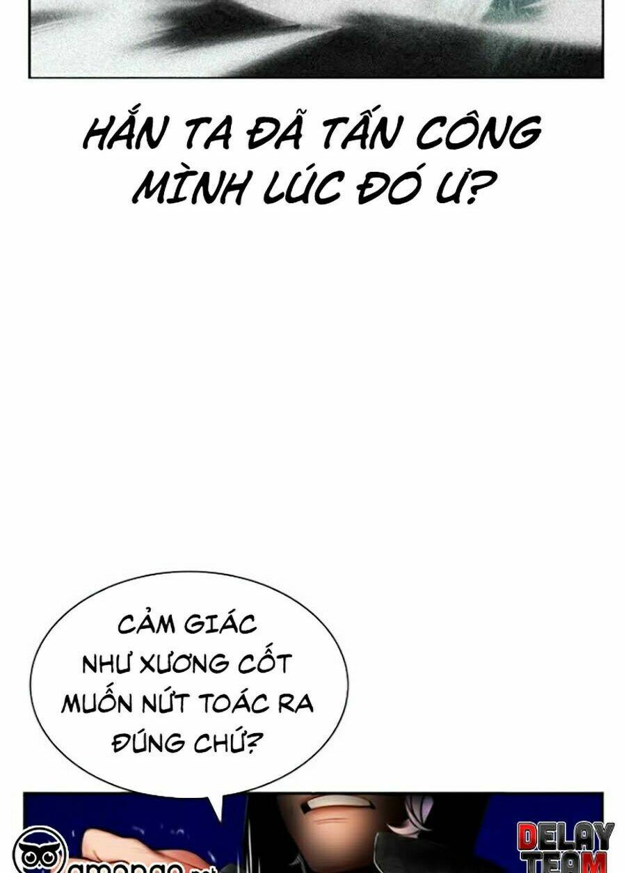 page_96