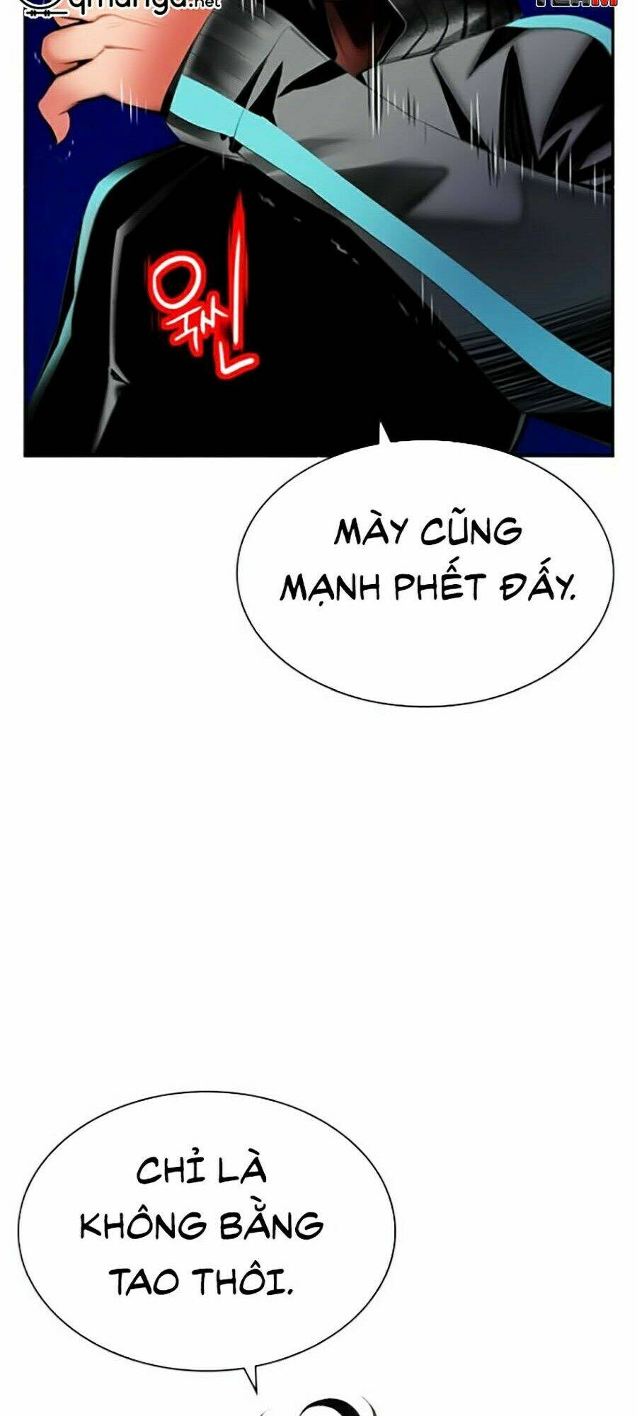 page_97