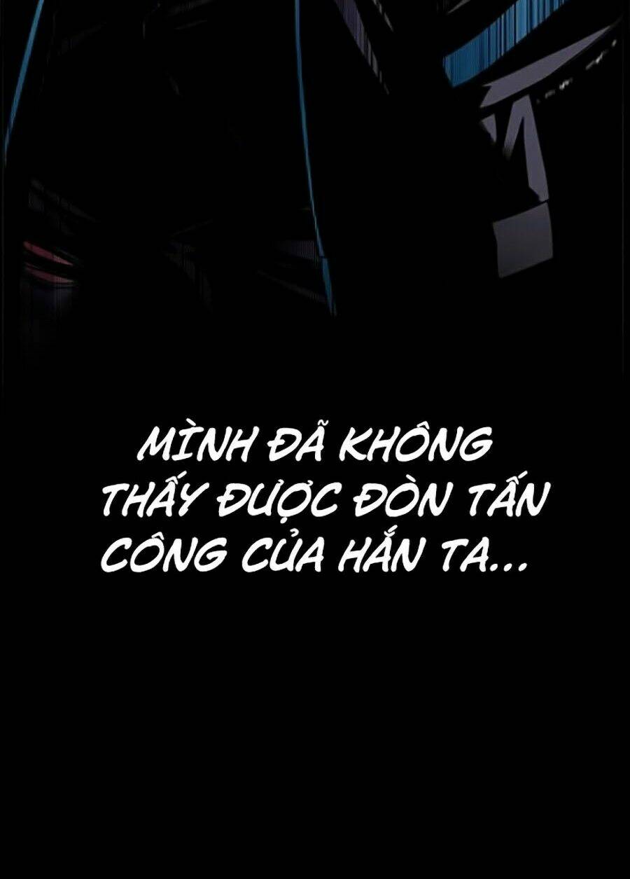 page_99