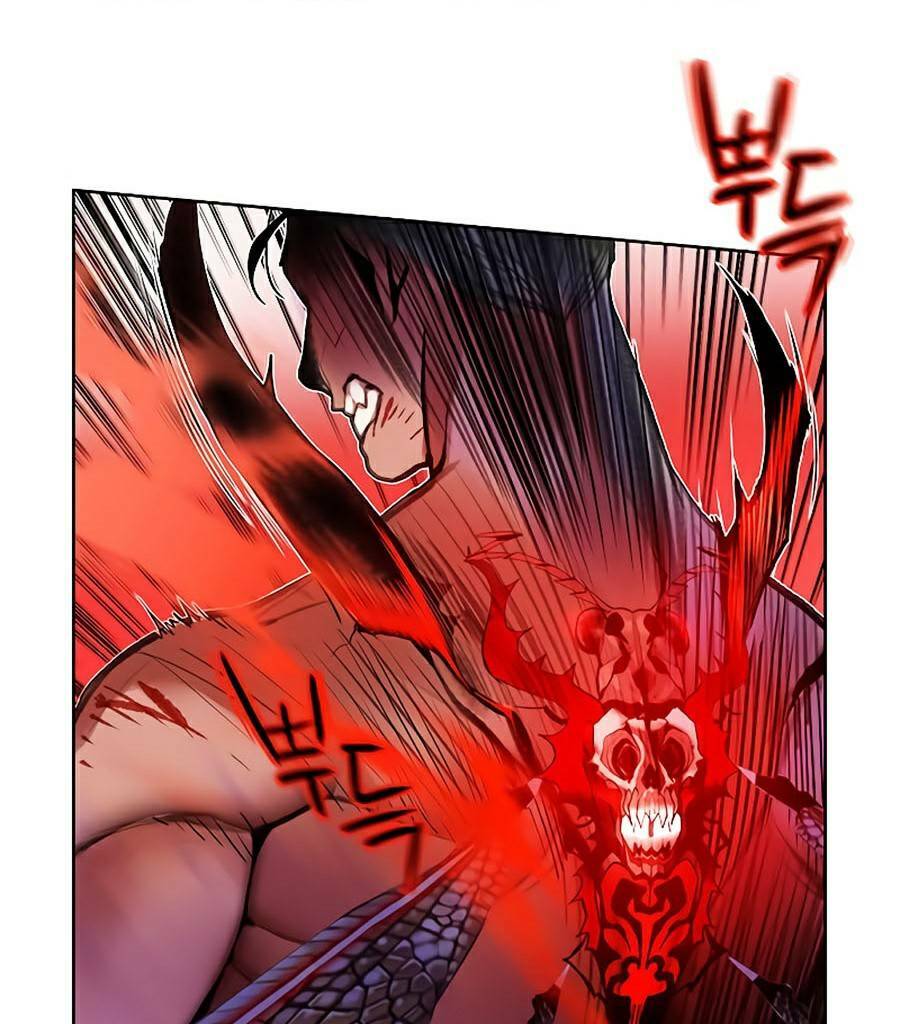 page_106