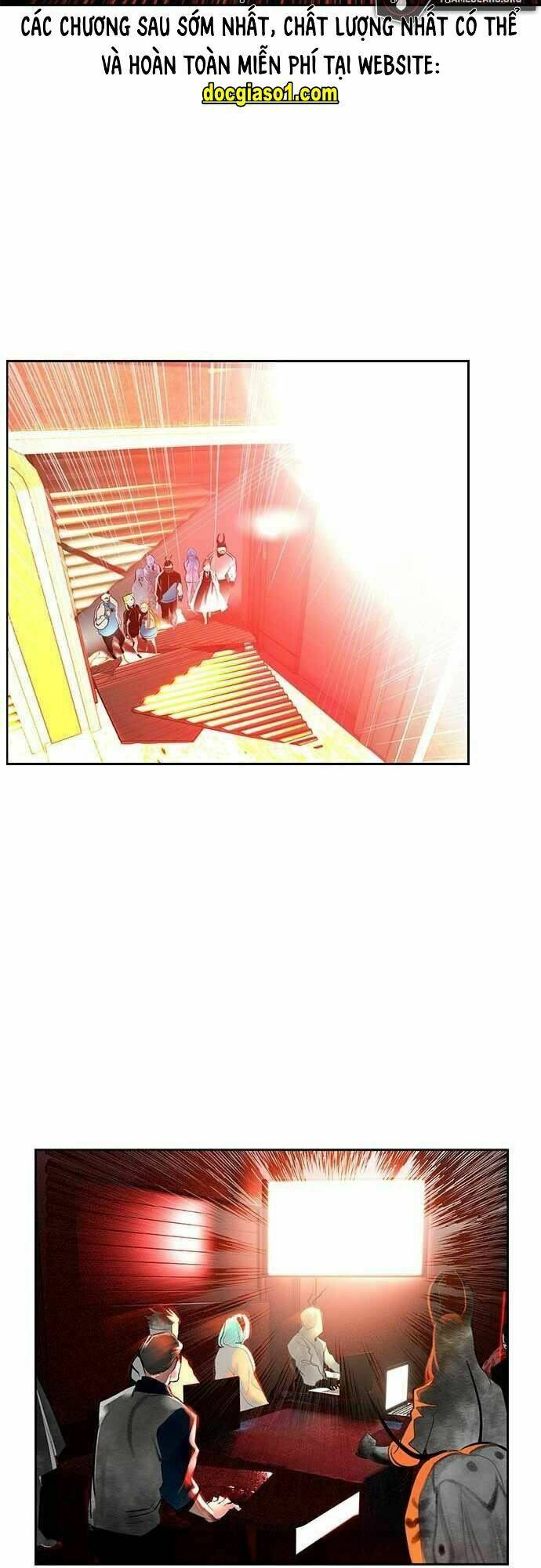 page_1