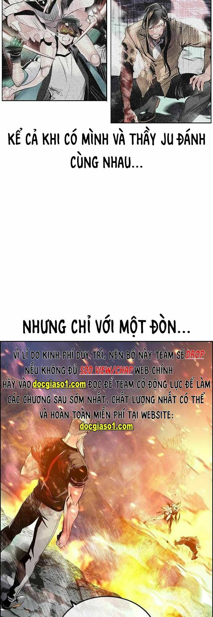 page_11