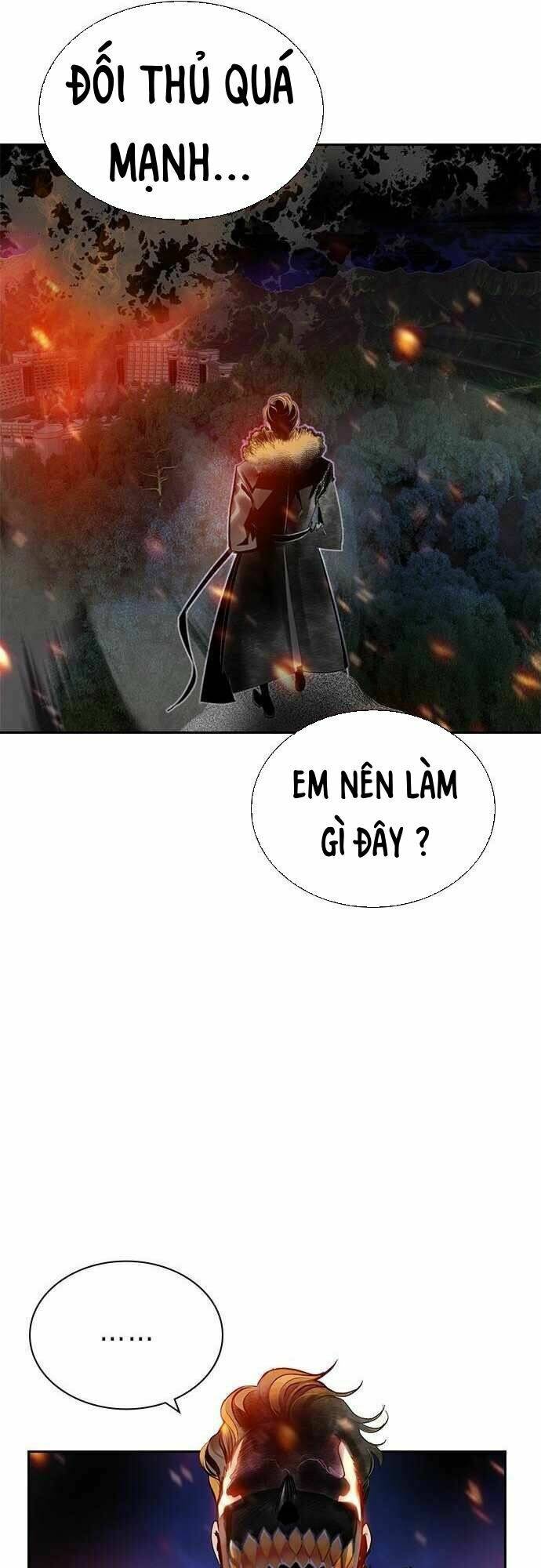 page_15