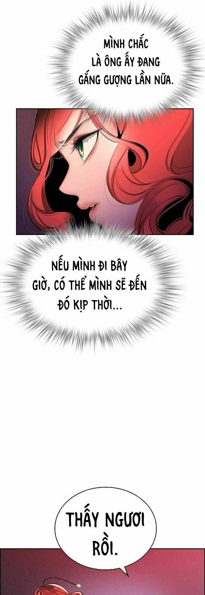 page_35