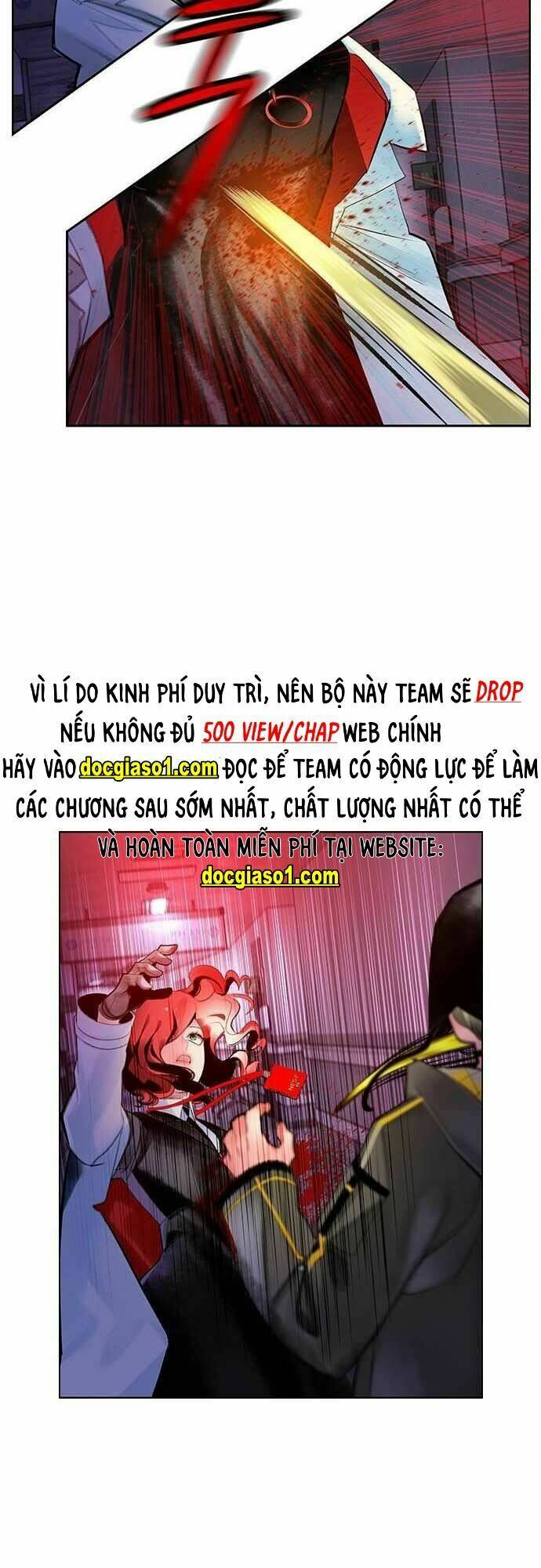 page_37
