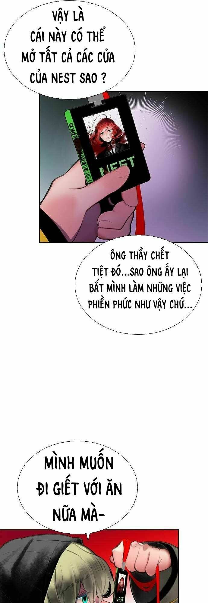 page_40