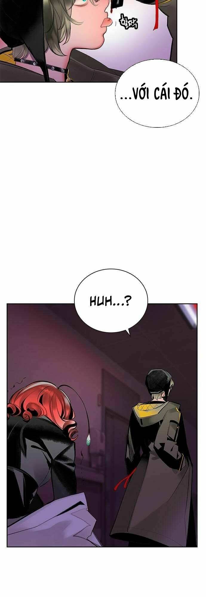 page_41