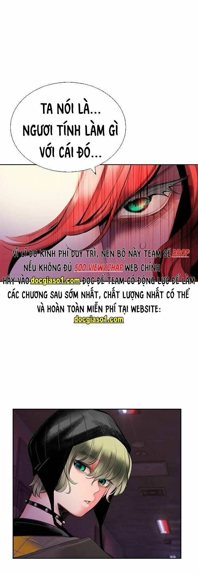 page_42