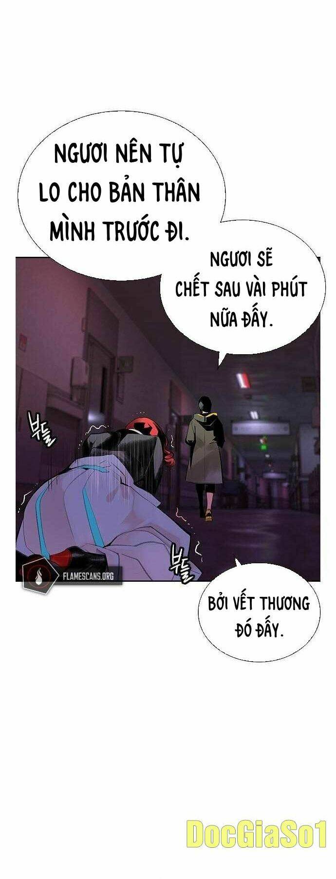 page_44