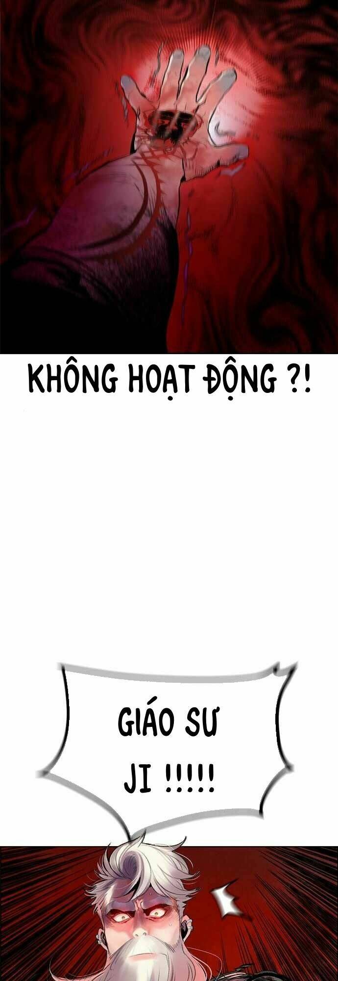 page_50