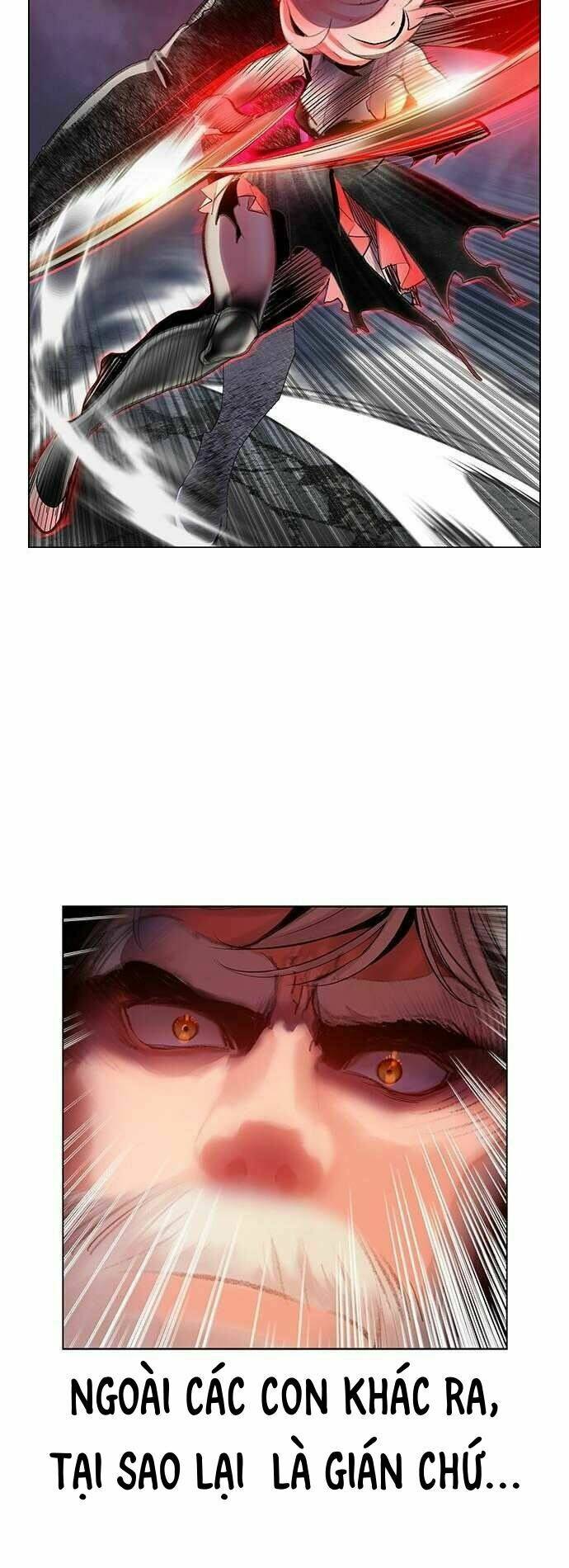 page_53