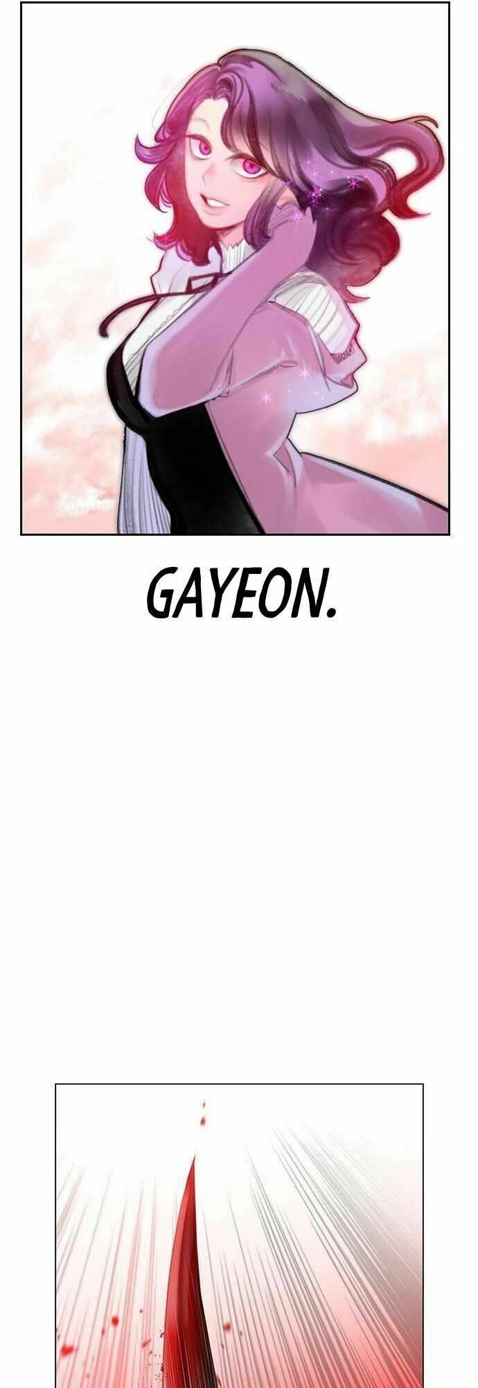 page_55