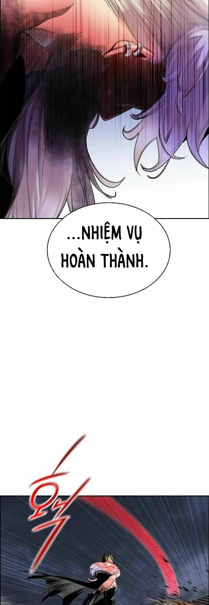 page_58