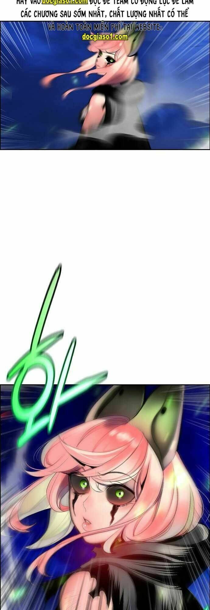 page_62