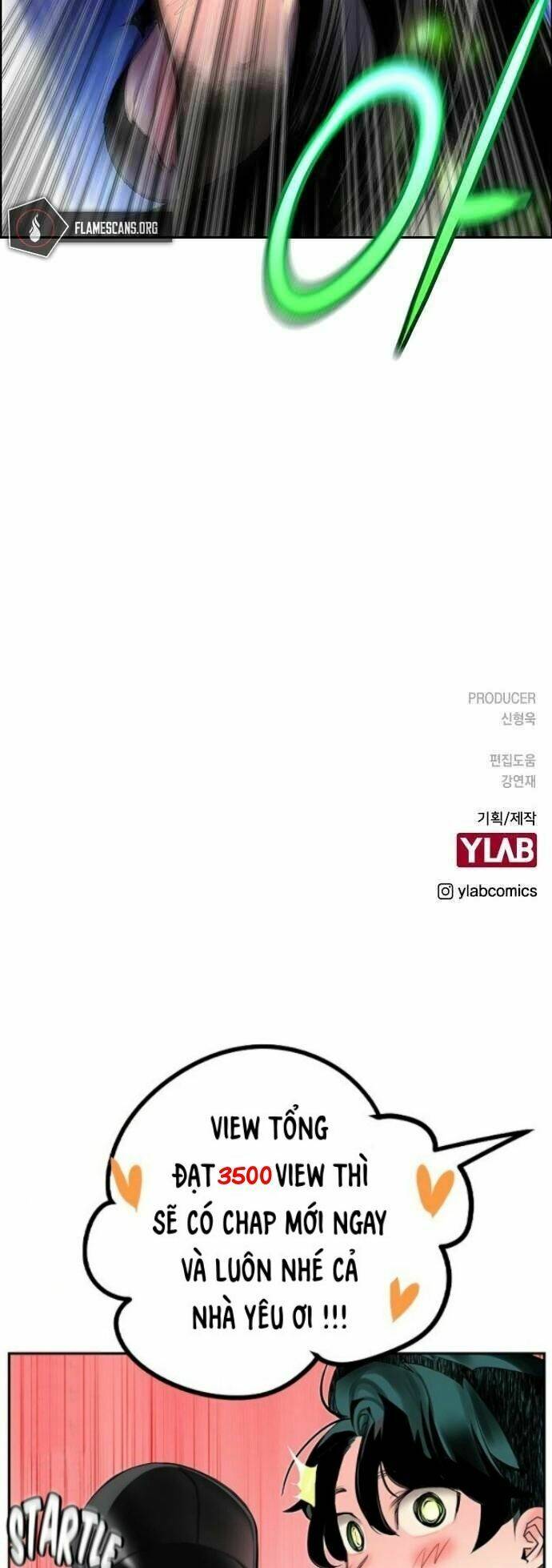 page_63