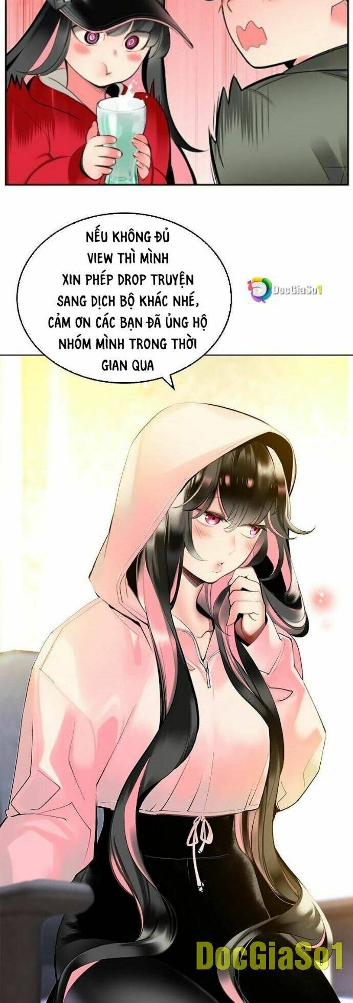 page_64