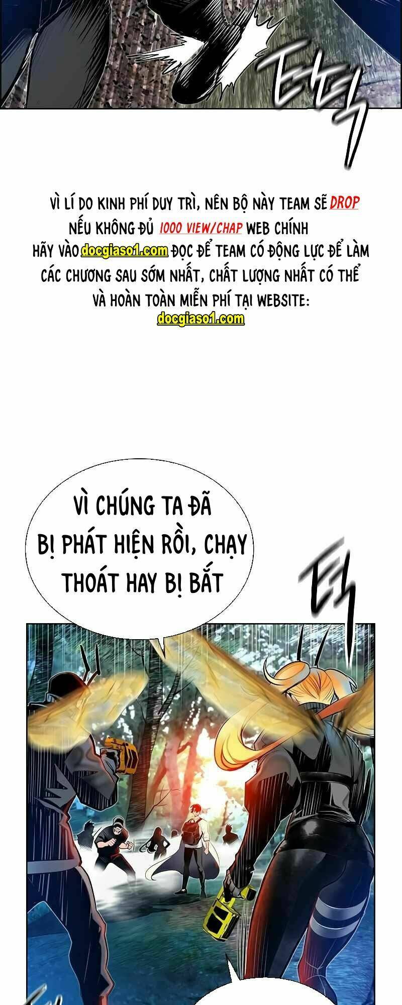 page_15