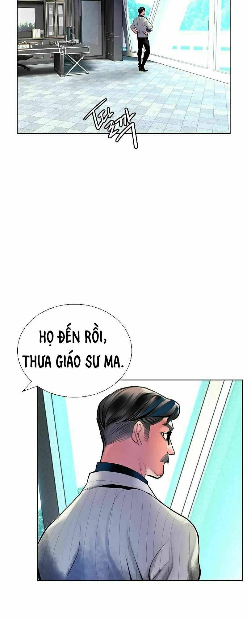 page_20