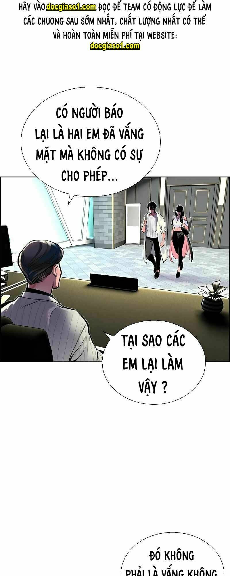 page_22