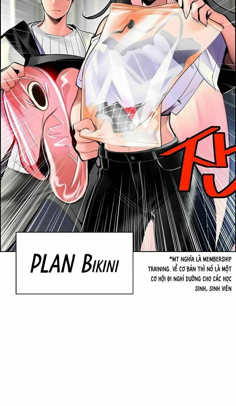 page_24