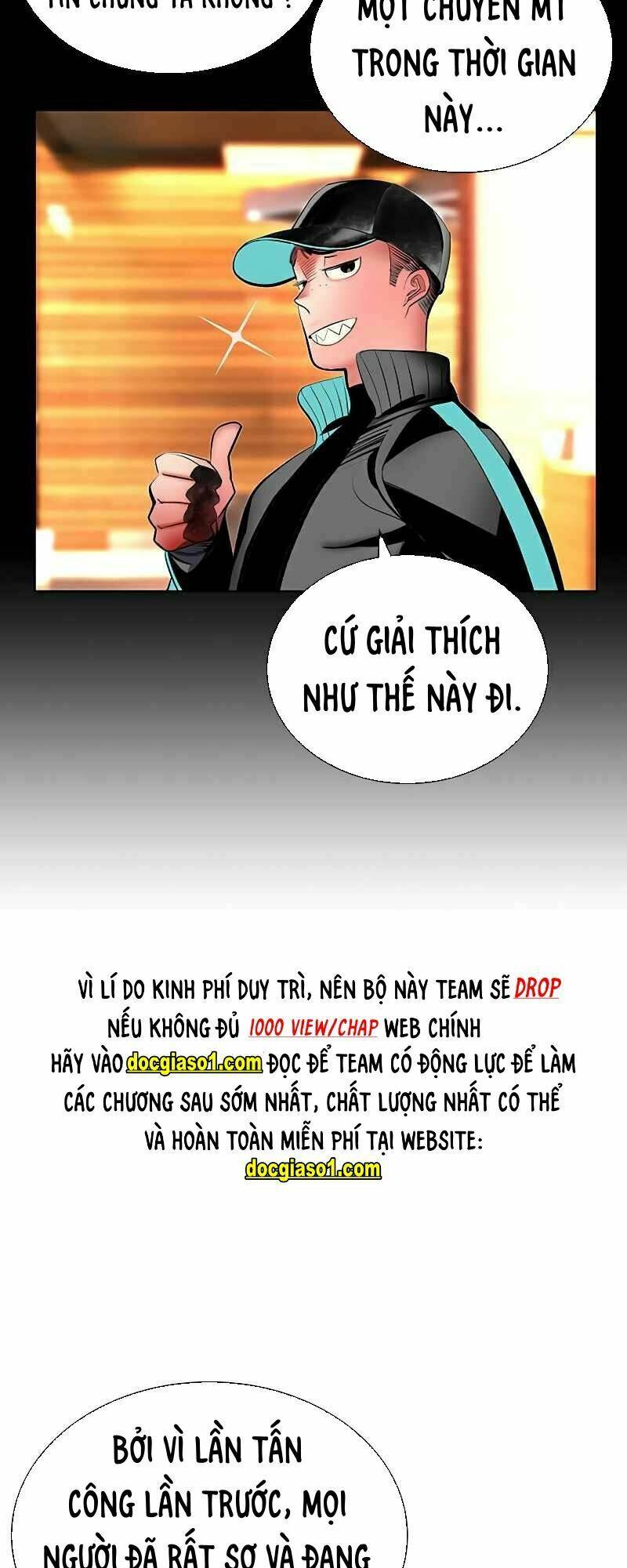 page_28