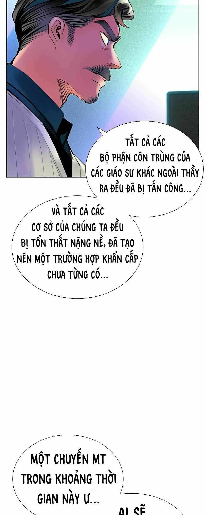 page_34