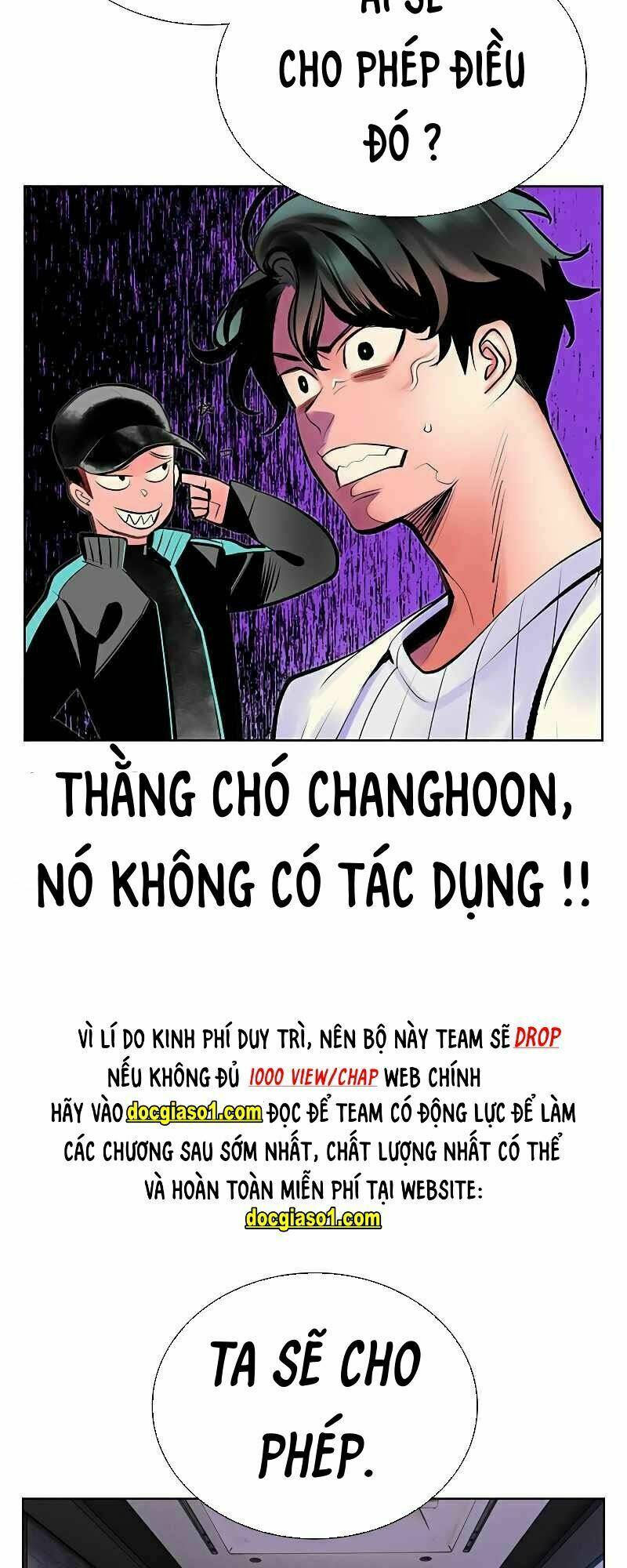 page_35