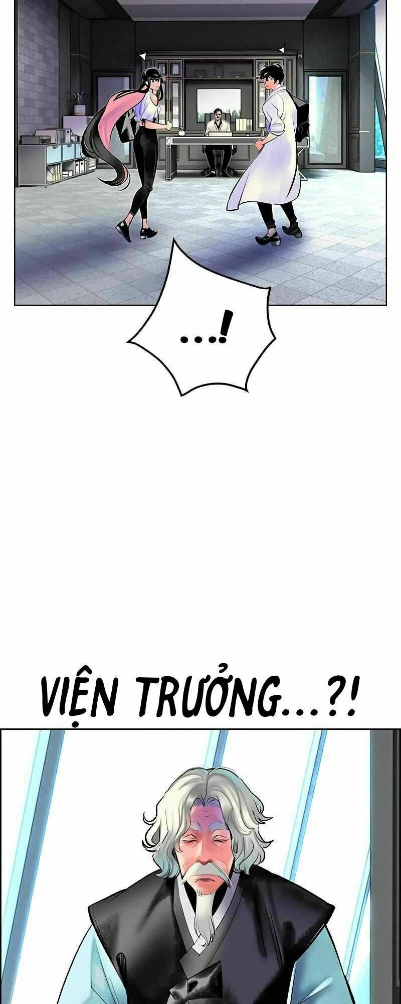 page_36