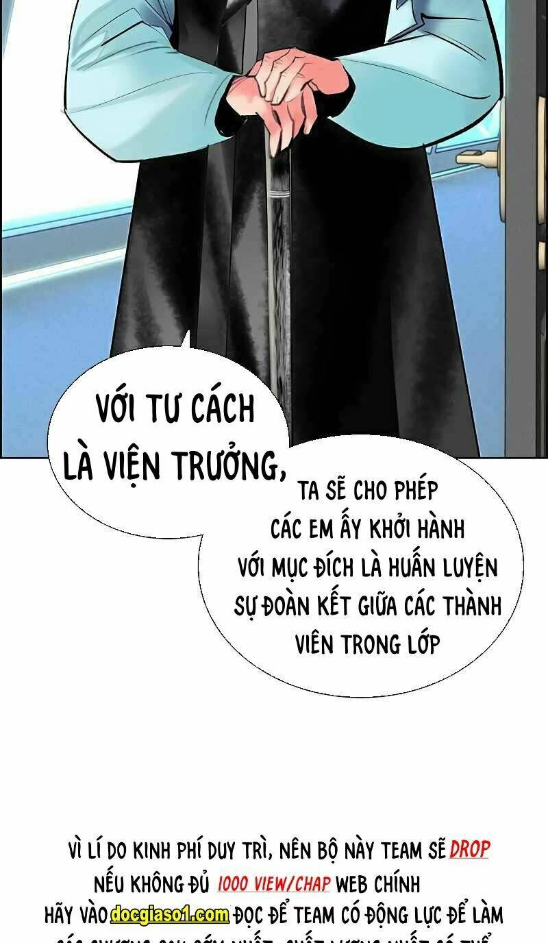 page_37