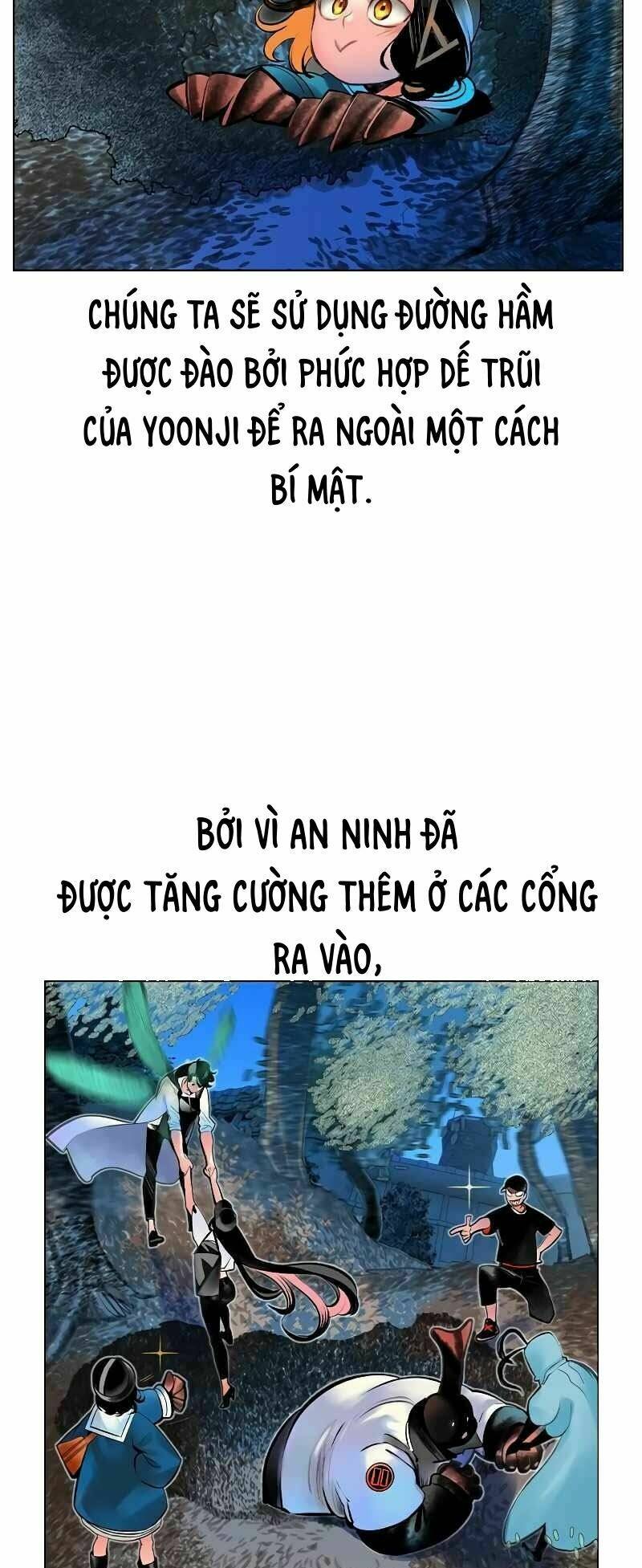 page_4