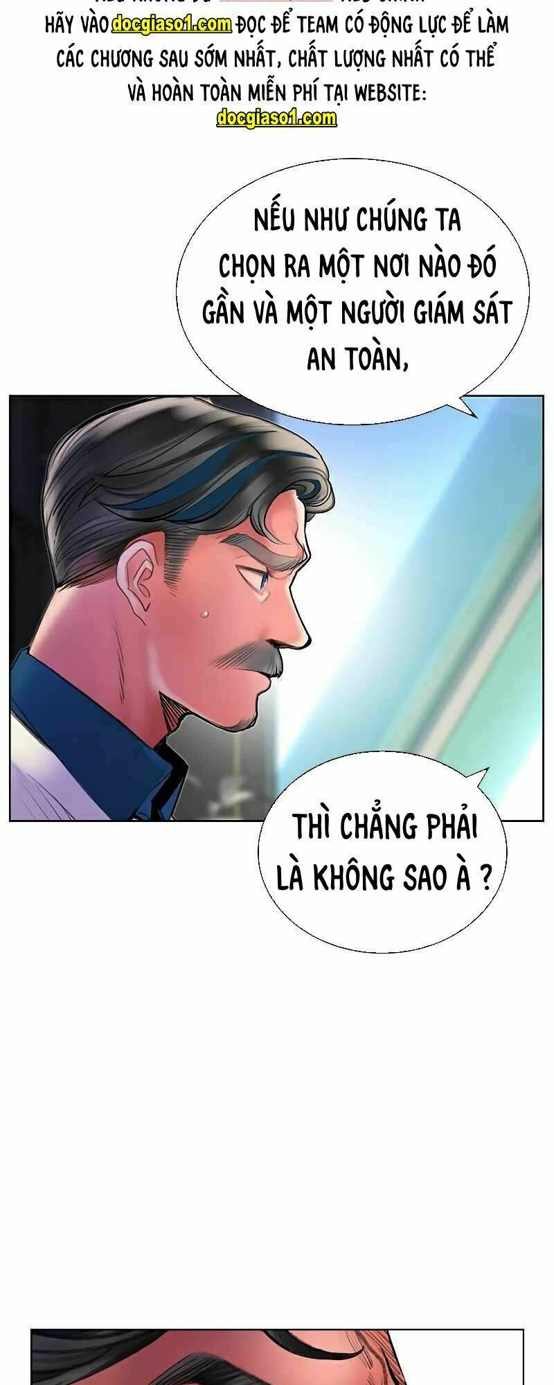 page_40