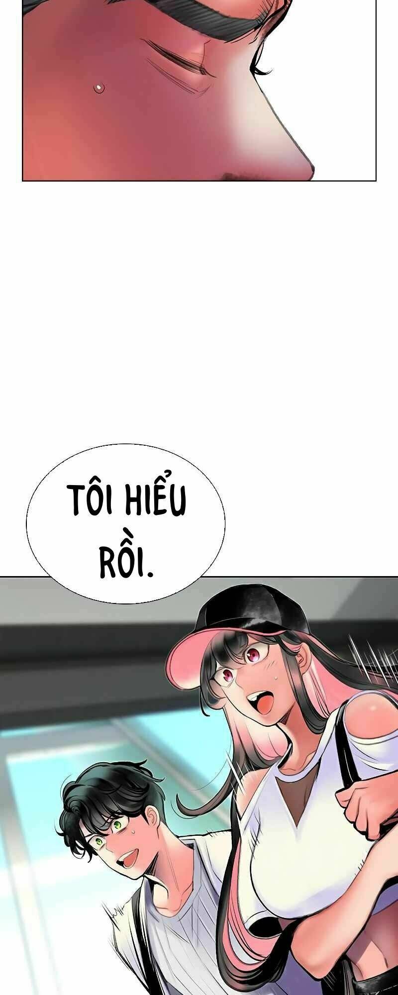 page_41