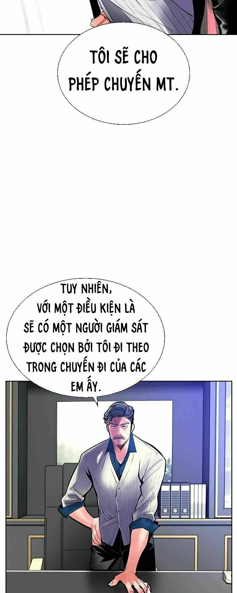 page_42