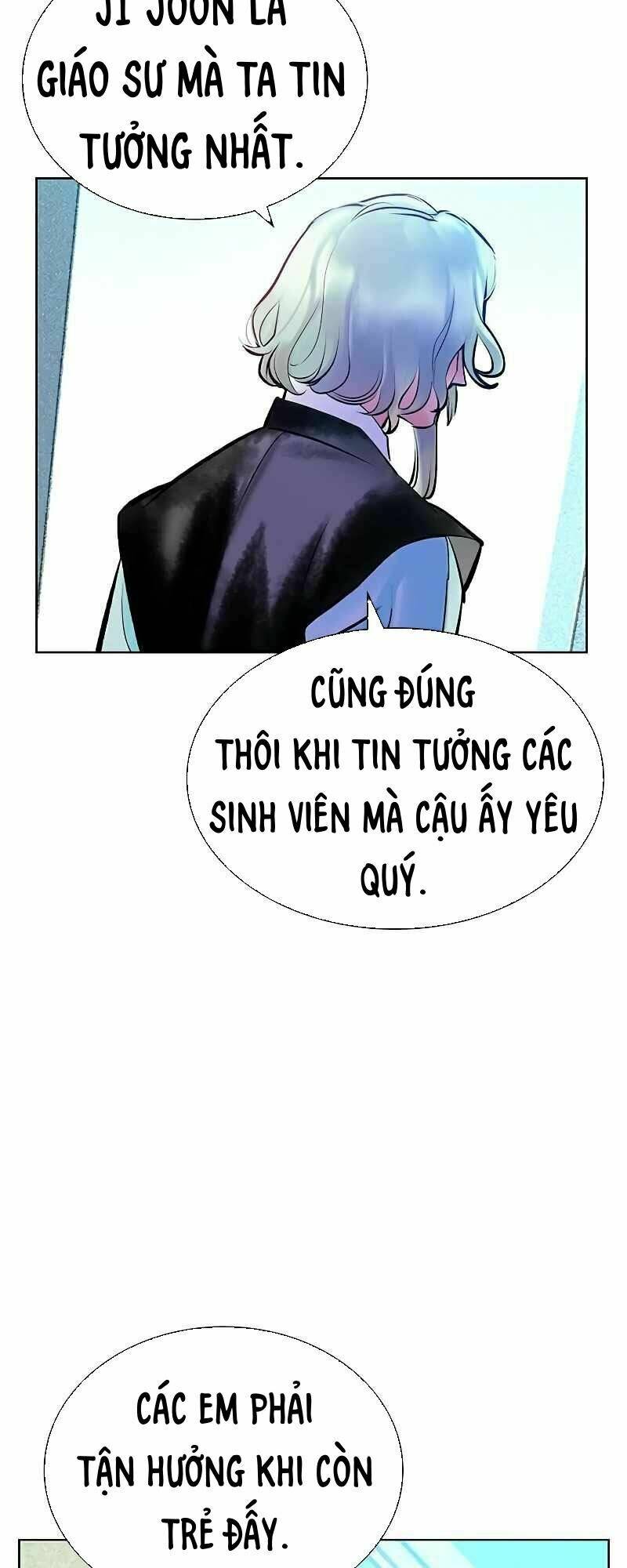 page_47